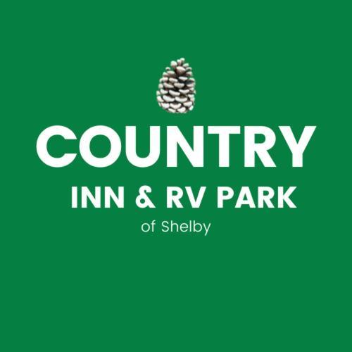 Country Inn Of Shelby Avoca Extérieur photo